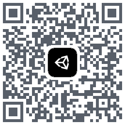 国家示范基地 QRcode