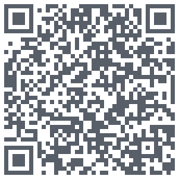 NextNote QRcode