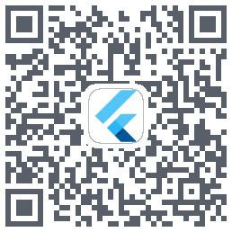 AirwheelRobot的下载二维码