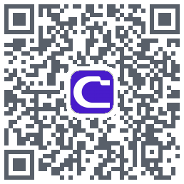 CaydoApp QRcode