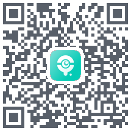 影腾智联 QRcode