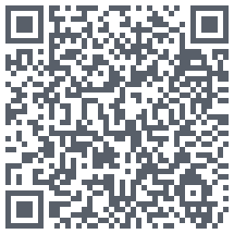 山海纪中医医生端 QRcode