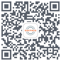 DFSKรหัส QR สำหรับดาวน์โหลด