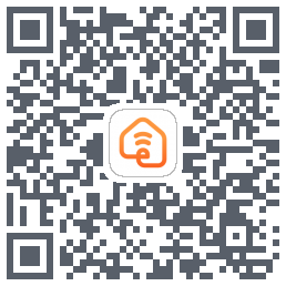 LinkHome QRcode