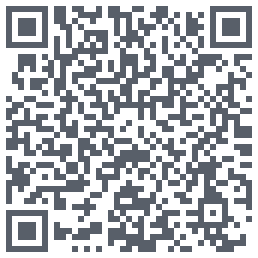 良遇 QRcode
