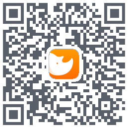 灵犀智慧办公 QRcode