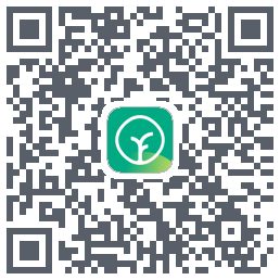 远方的梦想 QRcode