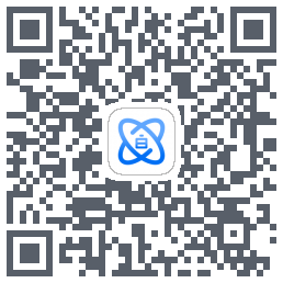 WeFTTR Assistant QRcode