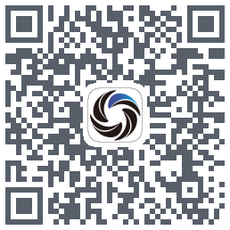 VORTEX APP的下载二维码