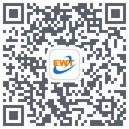 升学e网通 QRcode