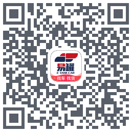 易罐 QR-код для загрузки