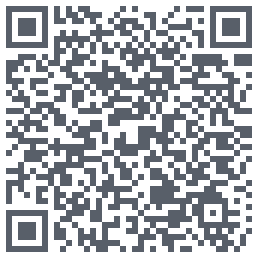 交易侠รหัส QR สำหรับดาวน์โหลด