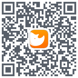 灵犀智慧办公 QRcode