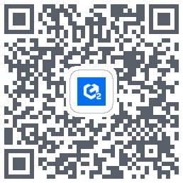 新核云 QRcode