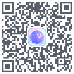微光 QR-код для загрузки