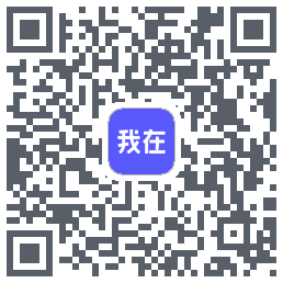 我在AI QR-код для загрузки