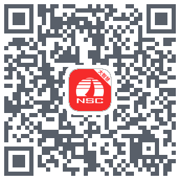 南京证券大智慧的下載二維碼