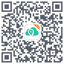 云度医生 QRcode