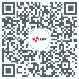 砂浆智造 QRcode
