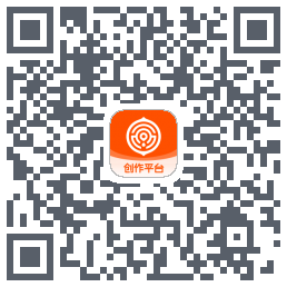 核桃HD QRcode