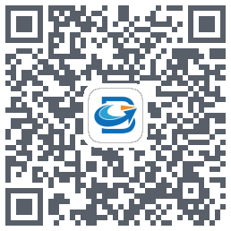 宝技智联 QRcode