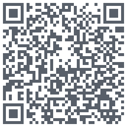 ABC_RD_开发código QR de descarga de
