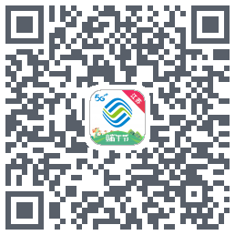 中国移动江苏的下載二維碼