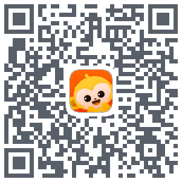 忆小星的下載二維碼