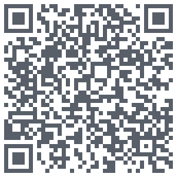 陇税通รหัส QR สำหรับดาวน์โหลด