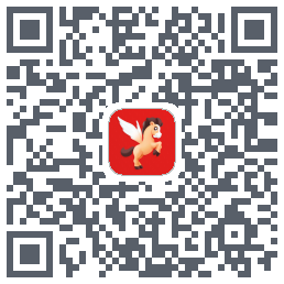 开思 QRcode