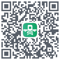 得盛智帮codice QR per il download