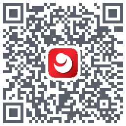 吉林银行 QR-код для загрузки