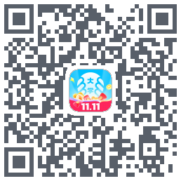 掌上大学código QR de descarga de