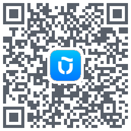 优剪du code QR de téléchargement