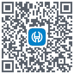 芜湖轨道 QRcode