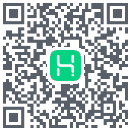 换换回收Download QR-Code