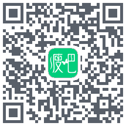 瘦吧减脂的下載二維碼