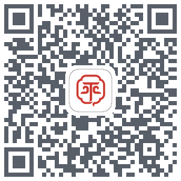 平安通 QRcode
