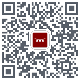 四部曲kod QR do pobrania