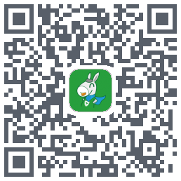 驴充充 QRcode