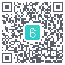 海马爸比 QR-код для загрузки