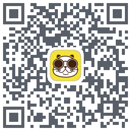 宠老板 QRcode