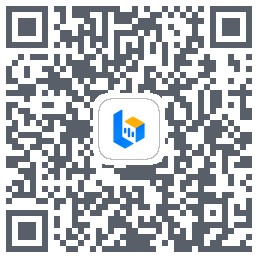 小艺帮 QR-код для загрузки