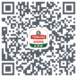 TT-SFA QR-код для загрузки