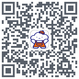 CWMS的下載二維碼