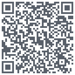 妙笔工坊kod QR do pobrania