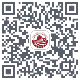 冀时办kod QR do pobrania
