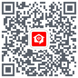 中原找房βรหัส QR สำหรับดาวน์โหลด