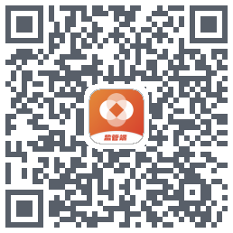 新薪通-监管端Download QR-Code