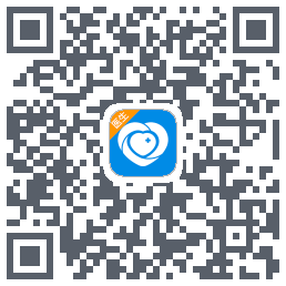 好心情医生版 QRcode